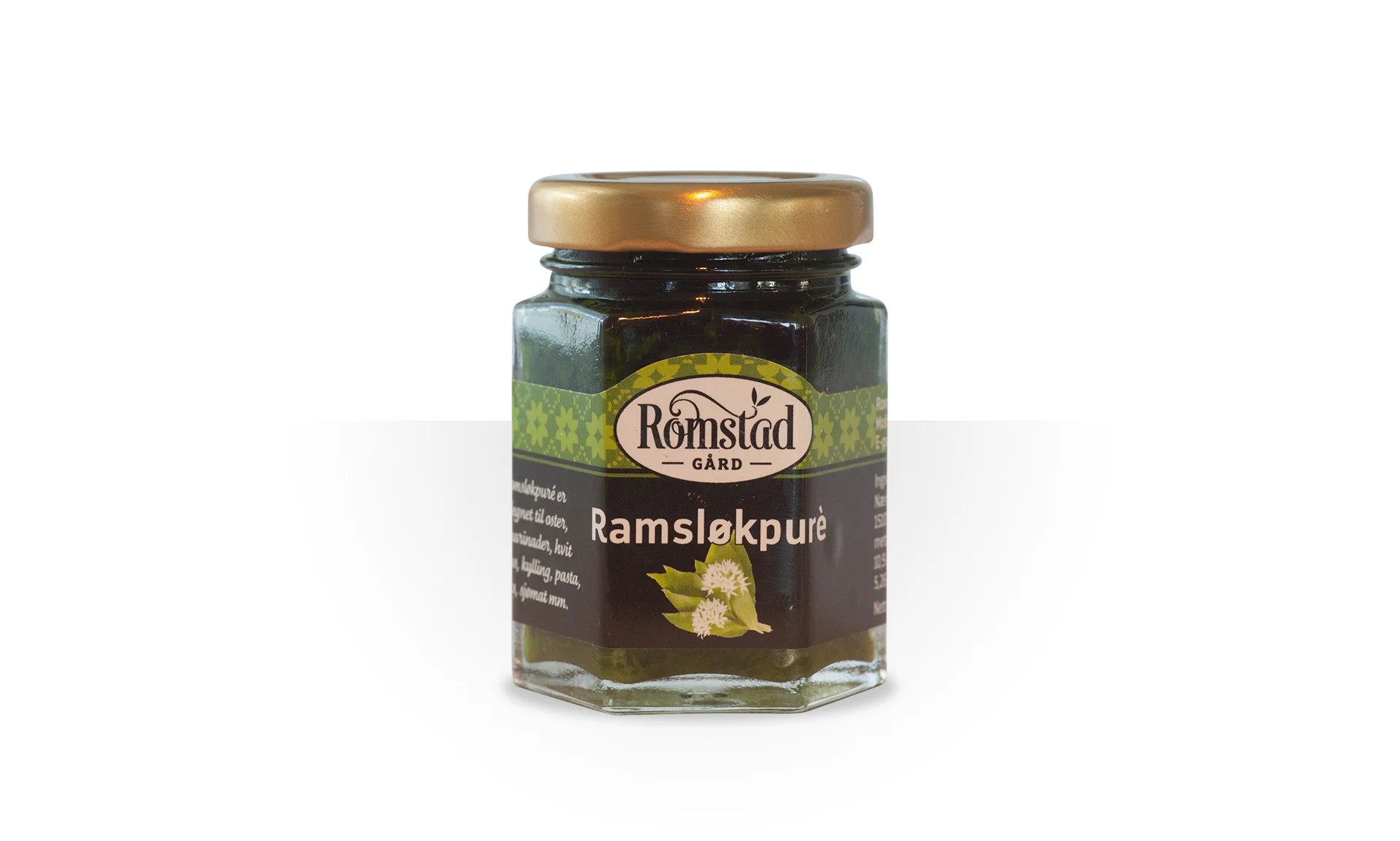 pure_ramsloek.jpg