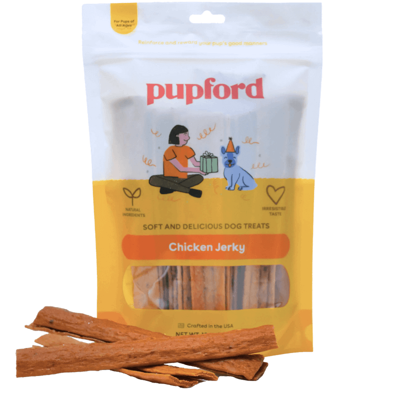 assets_2Fproducts_2FFojT9qCdWdExjTbPbAFg_2F1721338067382-1721322381372-Chicken_20Jerky.png