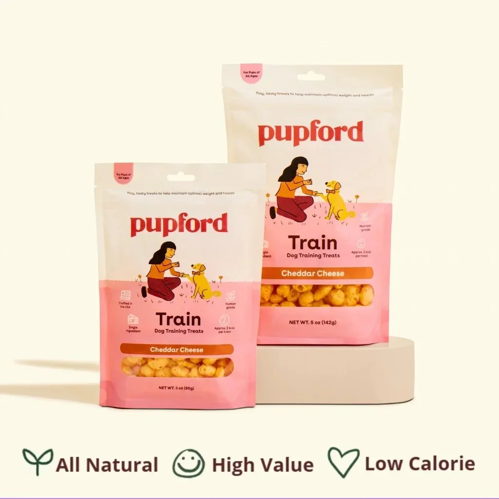 cheddar_training_Treats_-_1024_x_1024.webp