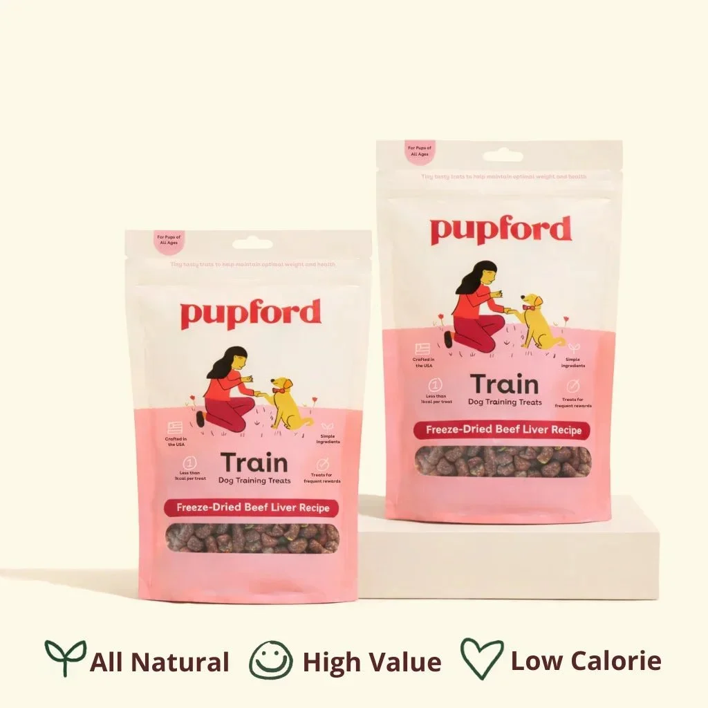 Product_Bag_-_Freeze_Dried_Beef_-_No_Size_-_1024_x_1024_897fceda-dadb-4023-94b6-535b29e1bc0a.webp