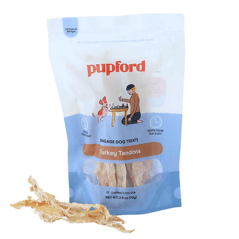 turkey_tendons_for_dogs_front_of_bag_with_tendons_in_view.png