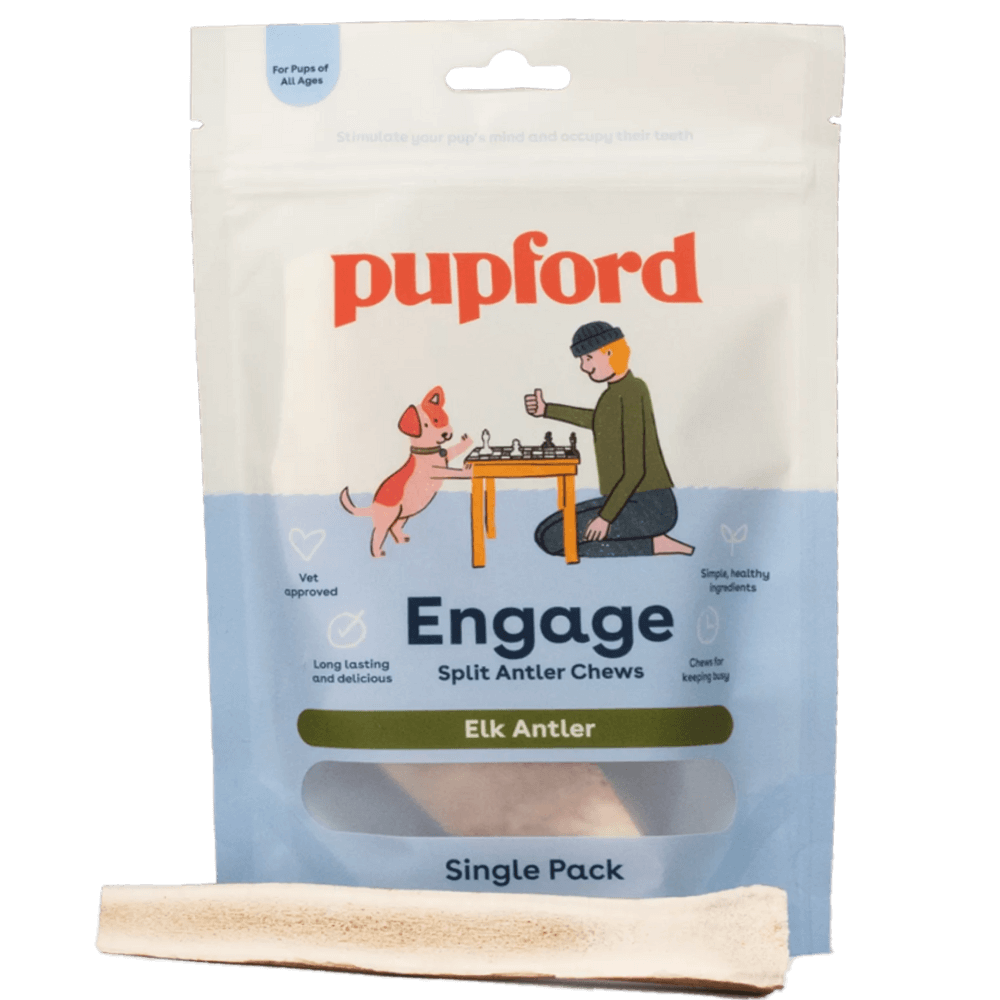 assets_2Fproducts_2F17061_2F1699569231939-elkchewsSingle.png