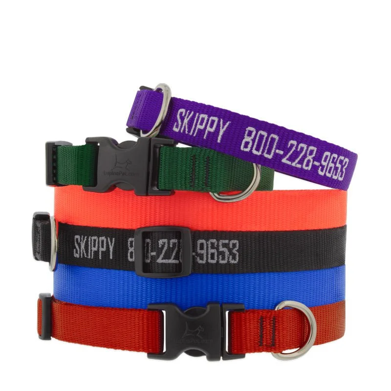 basicsolidstack_emb_1.jpg