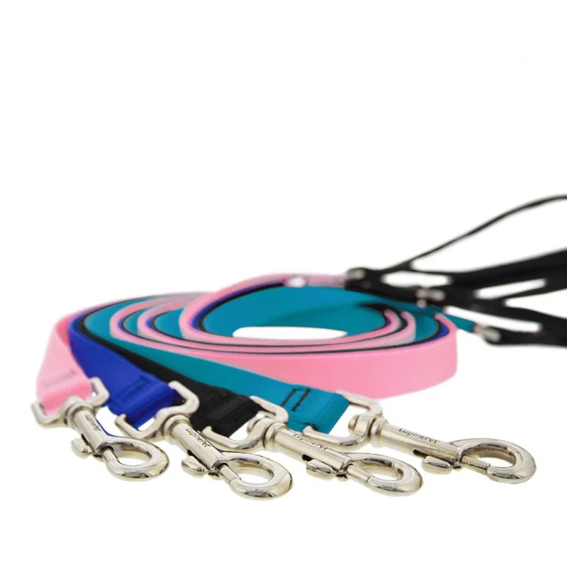 7_basics_leash_2.jpg