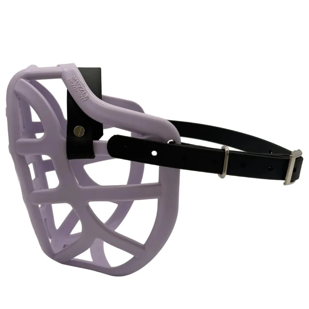 muzzle-pippa-Lilac.jpg