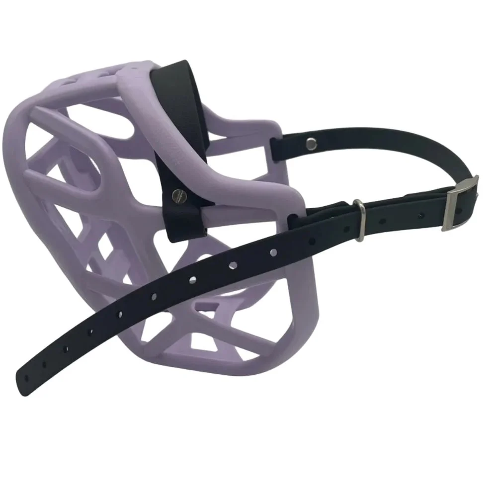 muzzle-harry-2-0-Lilac.jpg