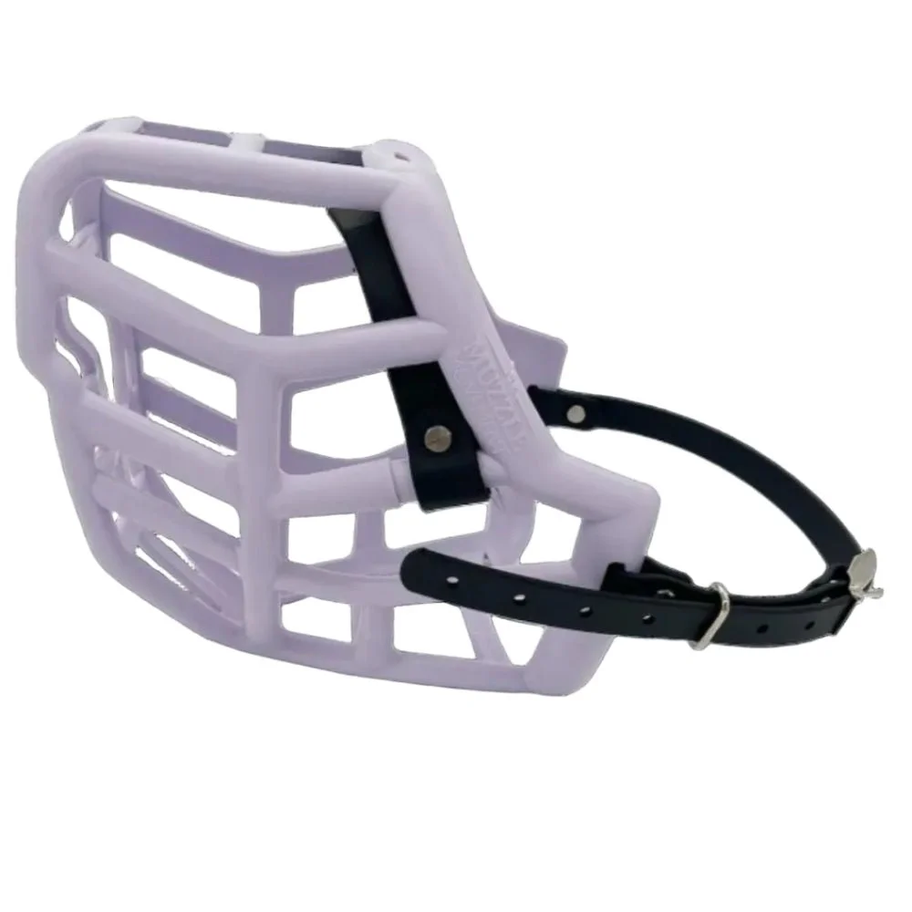 muzzle-sunny-Lilac.jpg