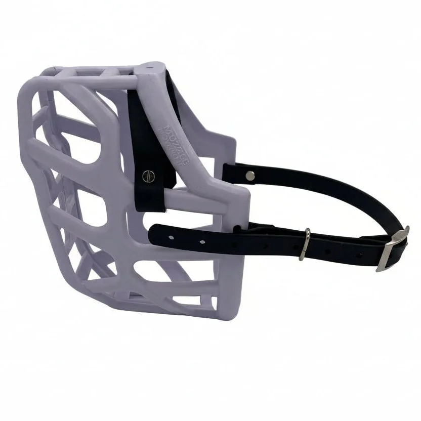 muzzle-taz-Lilac.jpg