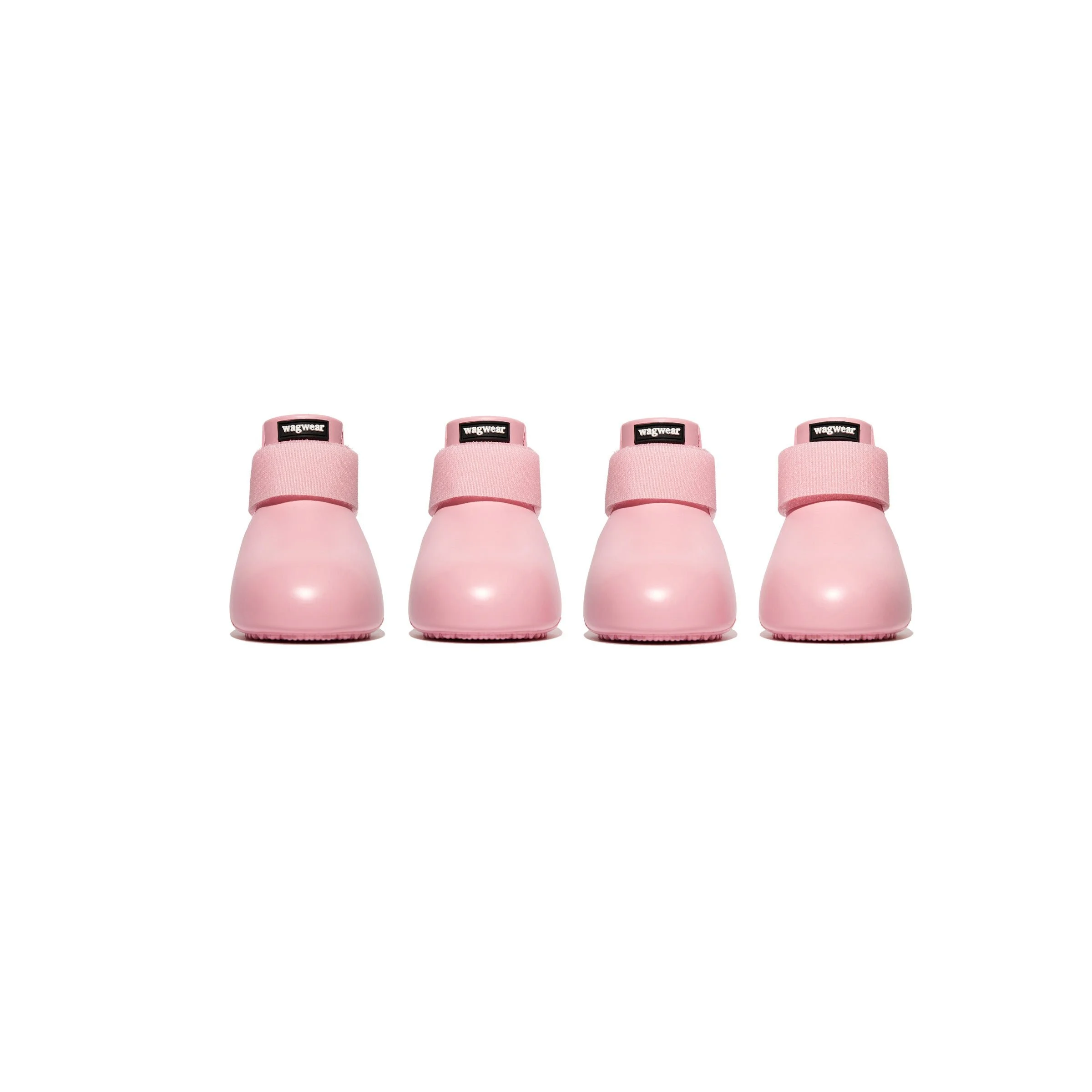 wag-Pink.jpg