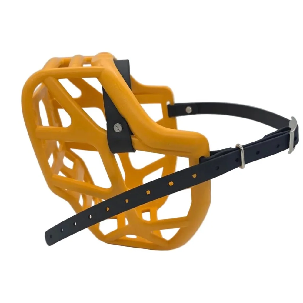 muzzle-mitzy-Orange.jpg
