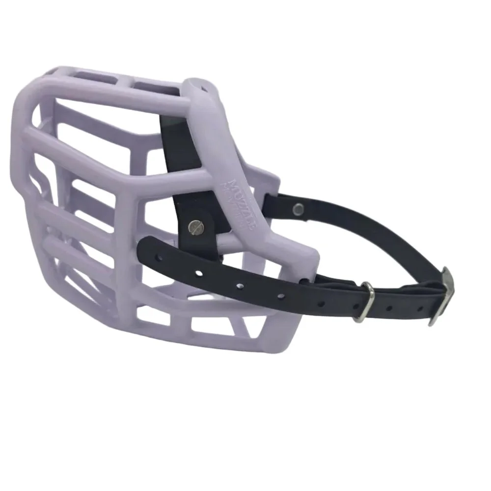 muzzle-tolly-Lilac.jpg