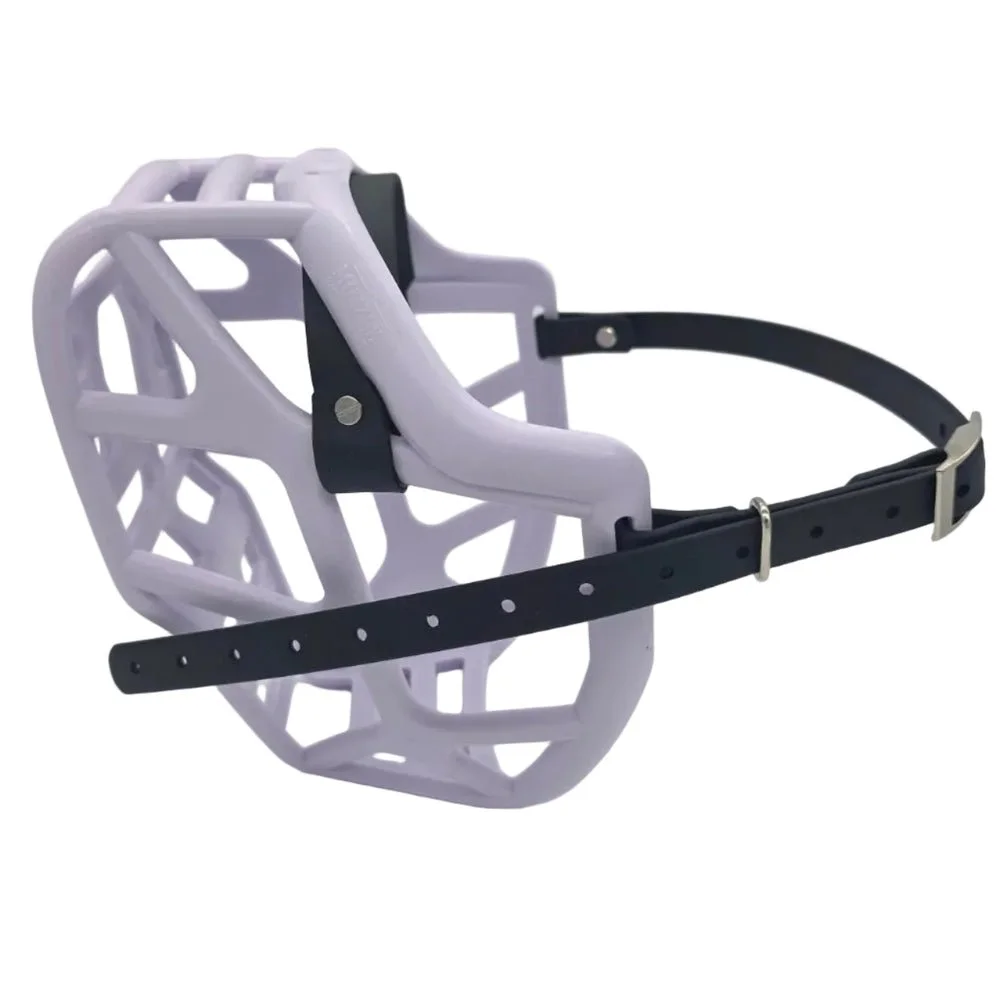 muzzle-mitzy-Lilac.jpg
