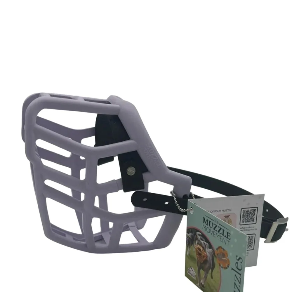 muzzle-neli-Lilac.jpg