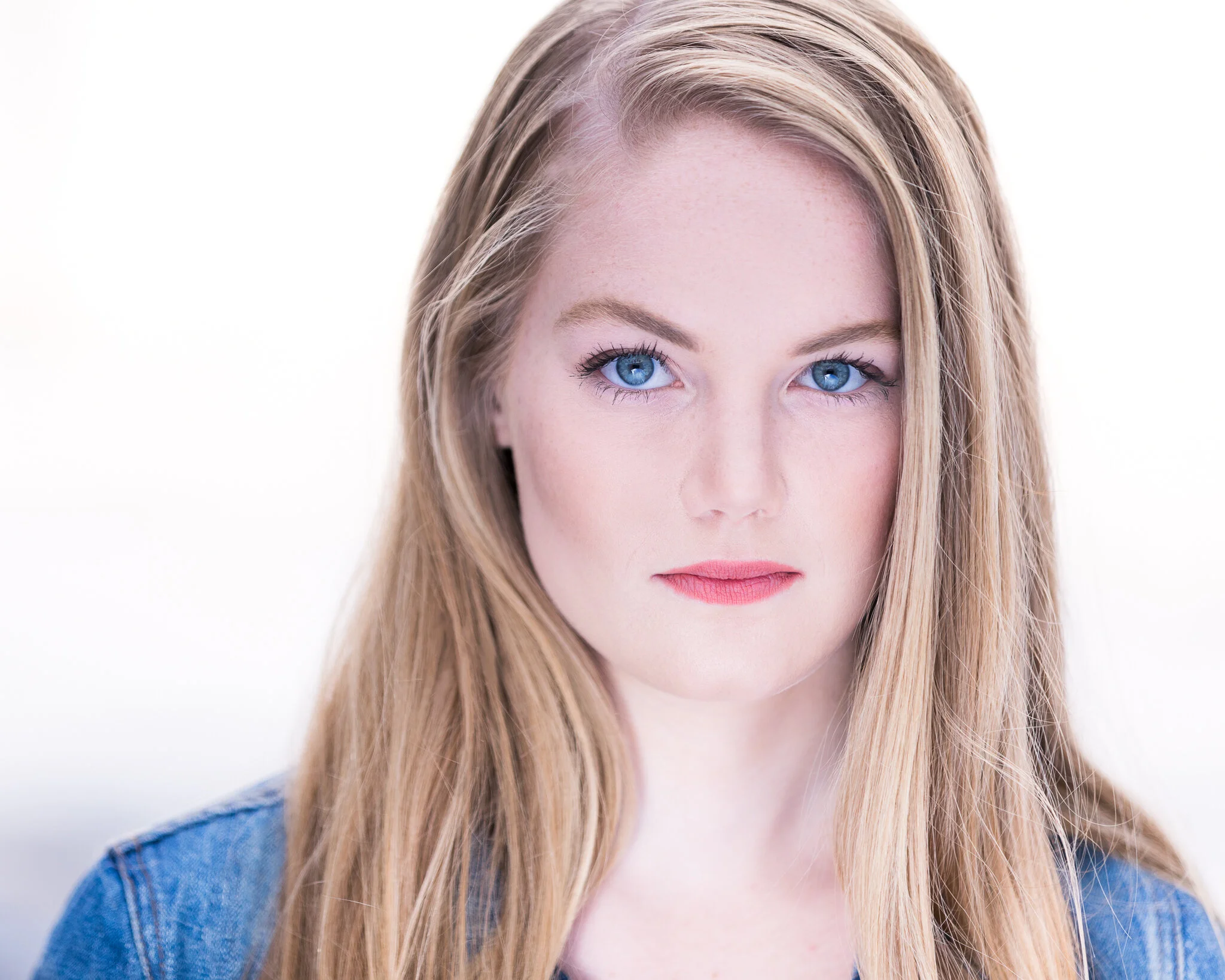 Morgan Davis Headshot.jpg