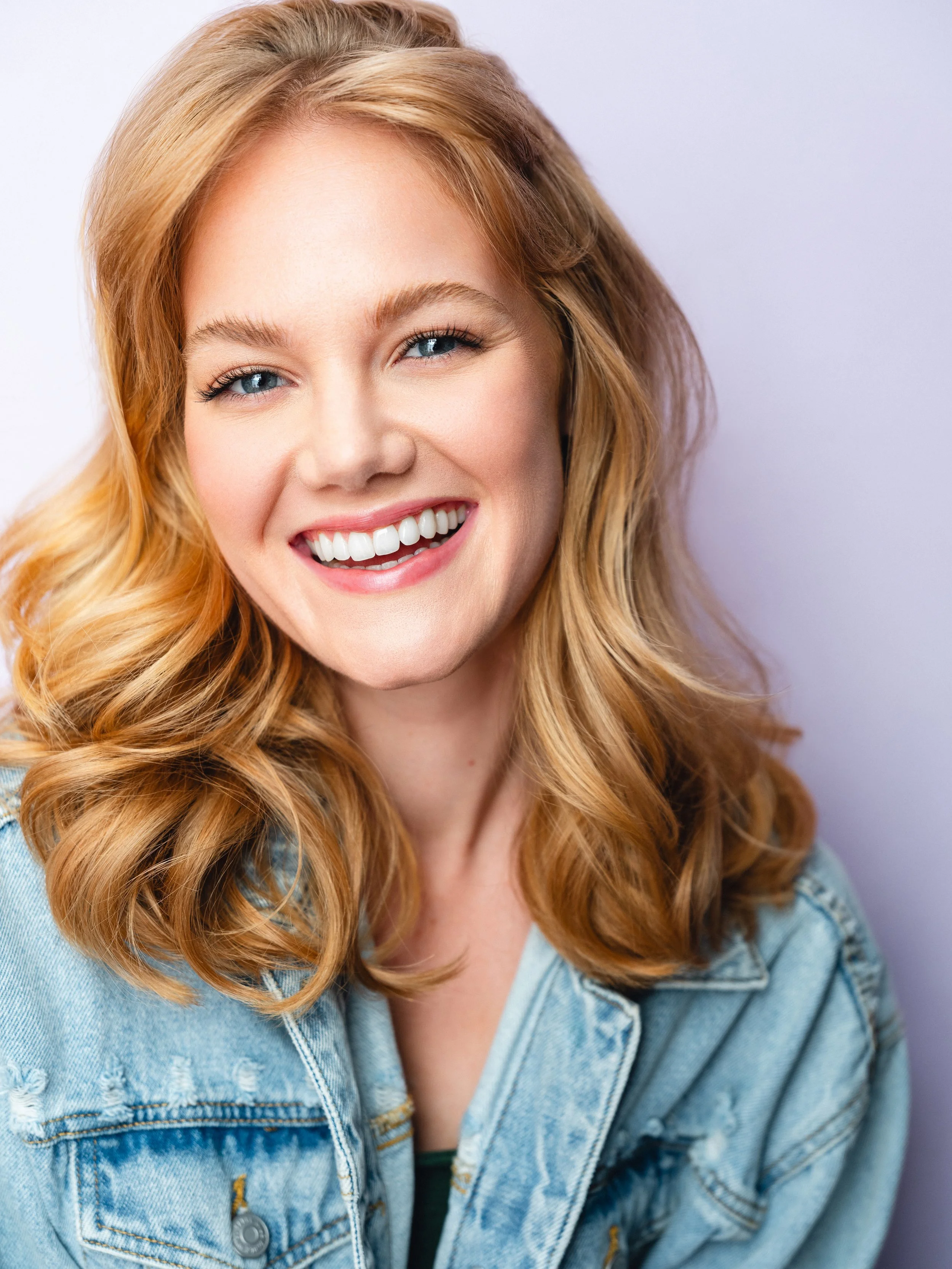 morgan-davis-4573 copy.jpg