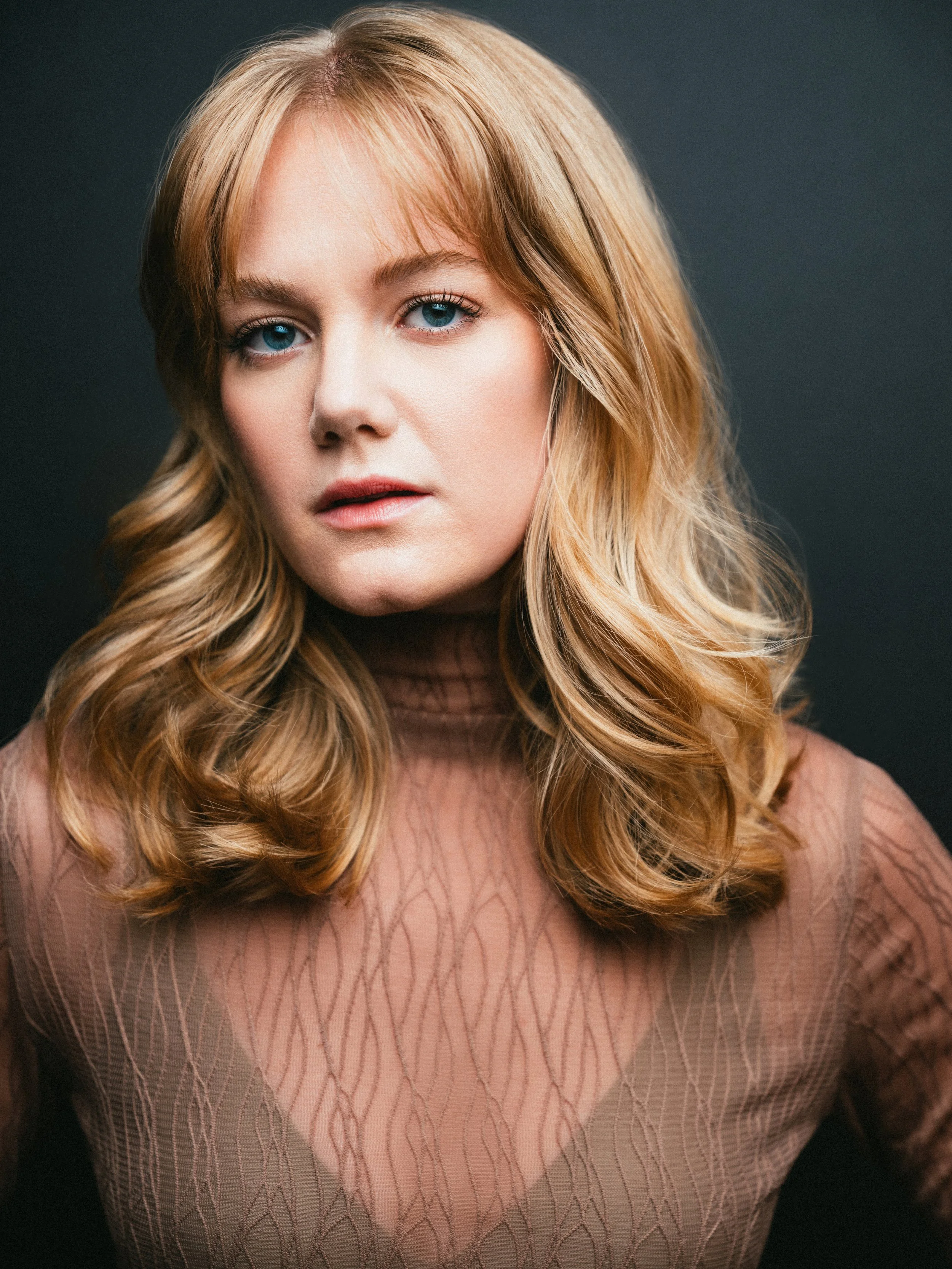 morgan-davis-4603-2 copy.jpg