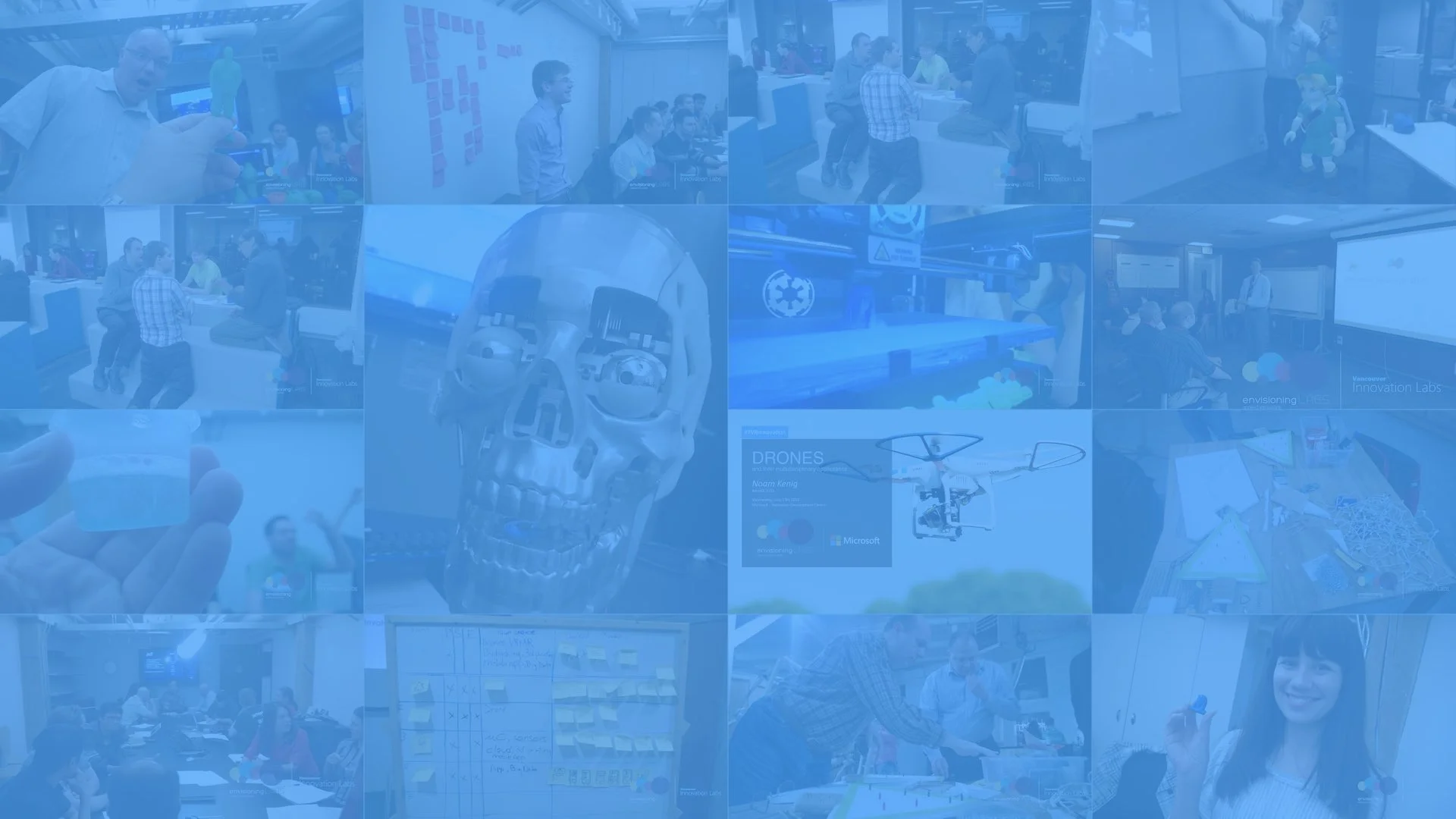 VIl BAnner Blue.001.jpeg