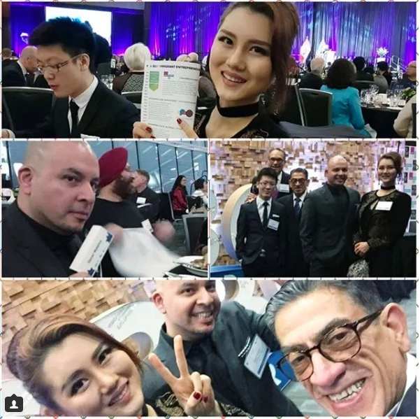 envisioning labs celebrating sbbc awards 2018.jpg