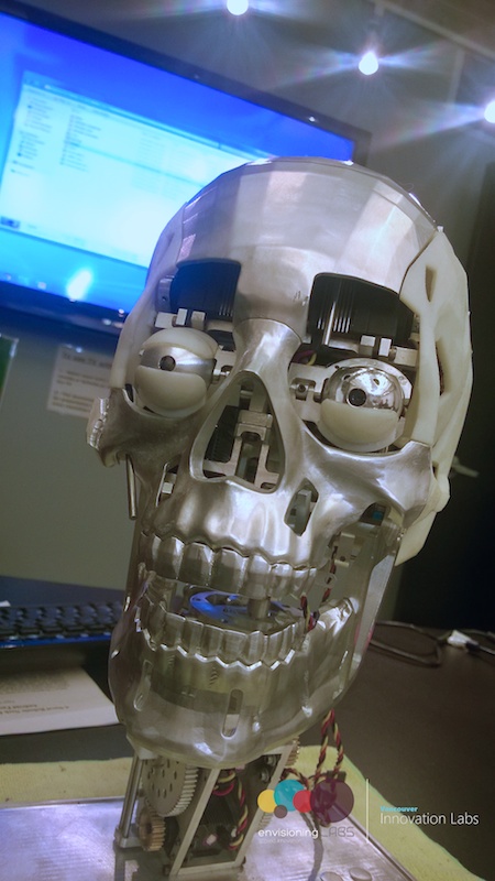 VIL_Robotics 002.jpg