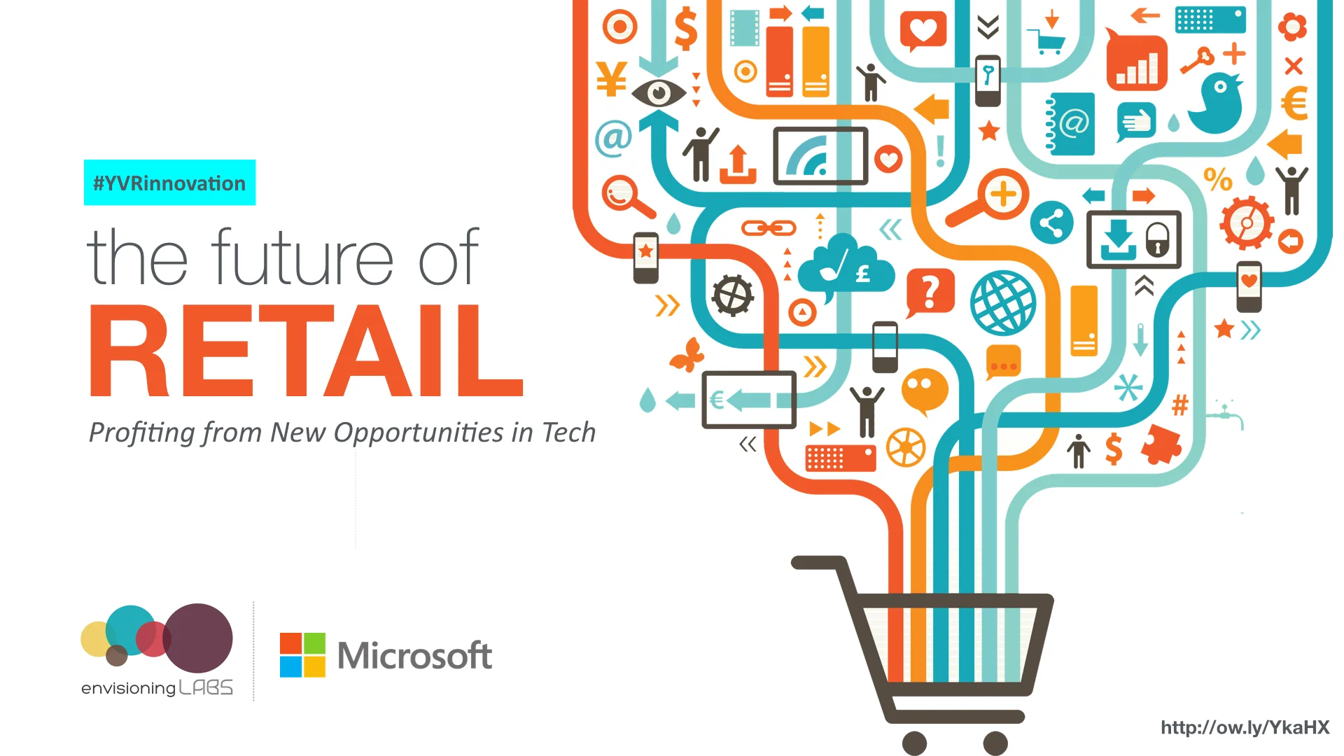 Future of Retail 2016 Main Poster.jpg