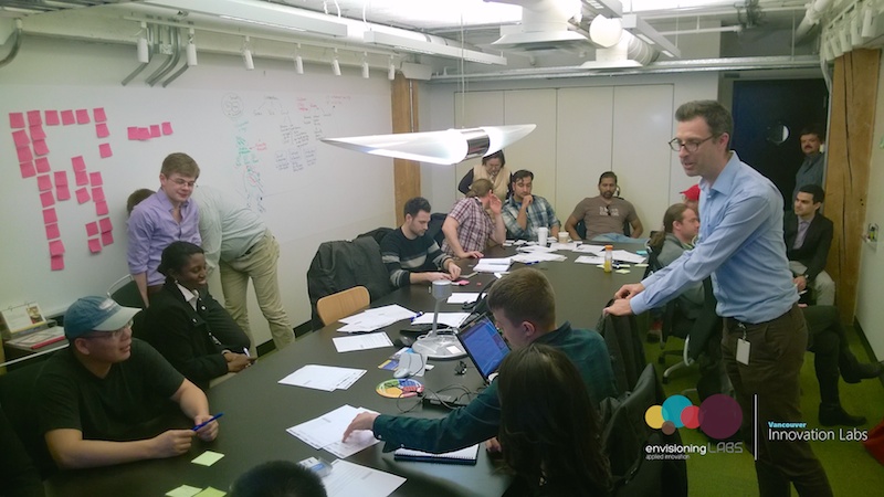 InnovationLabs 008.jpg