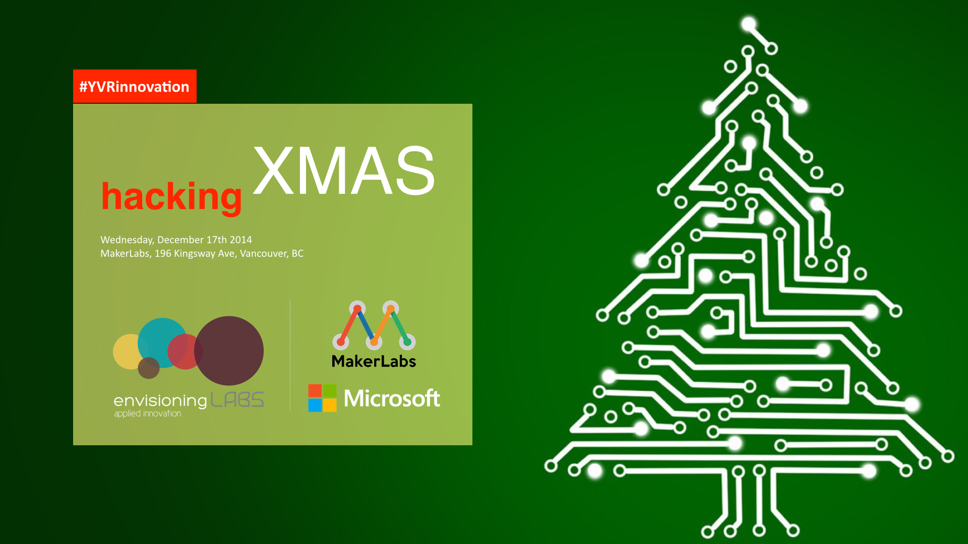 hacking xmas poster.008.jpg