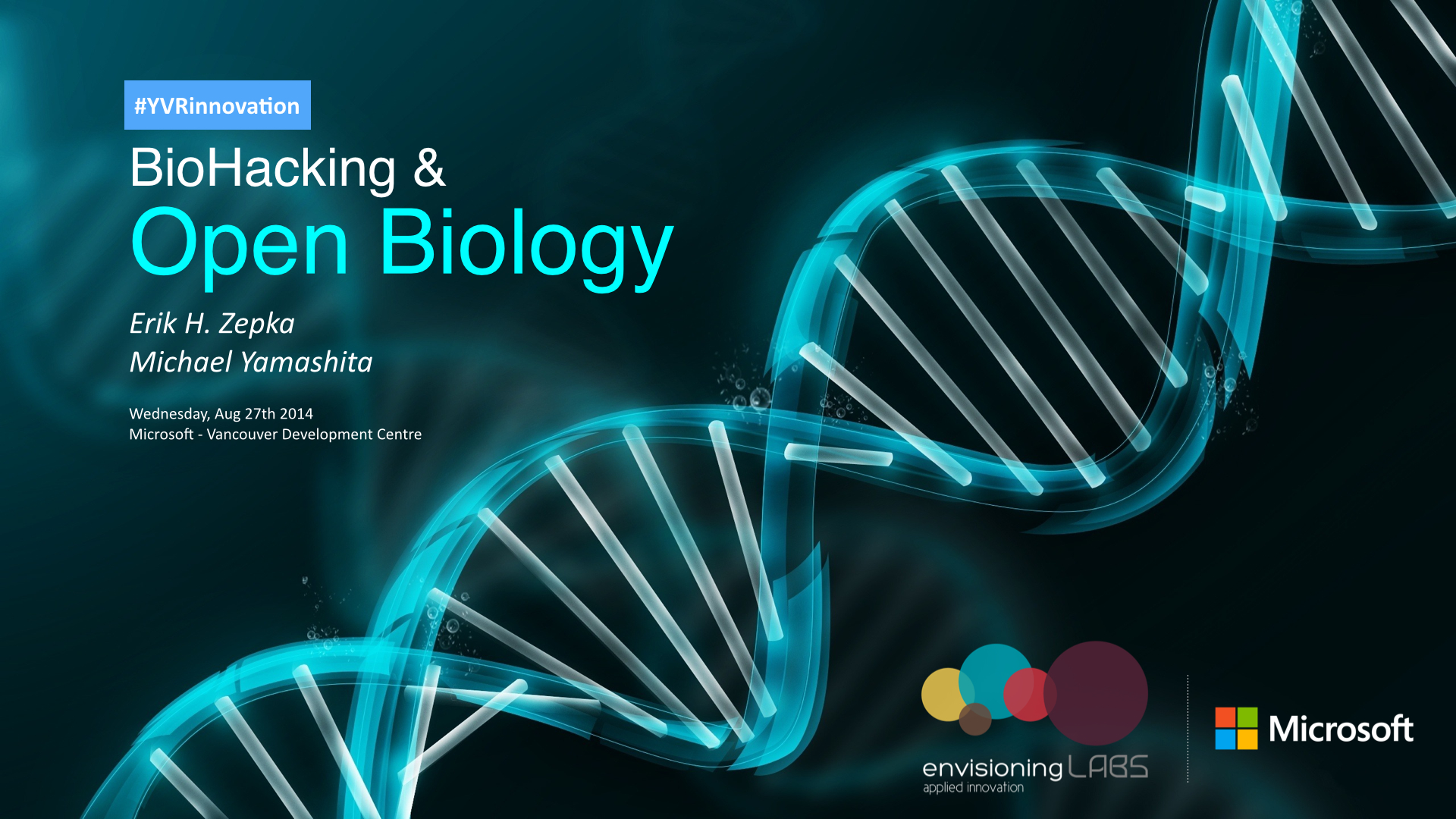 Biohacking Poster.001.jpg