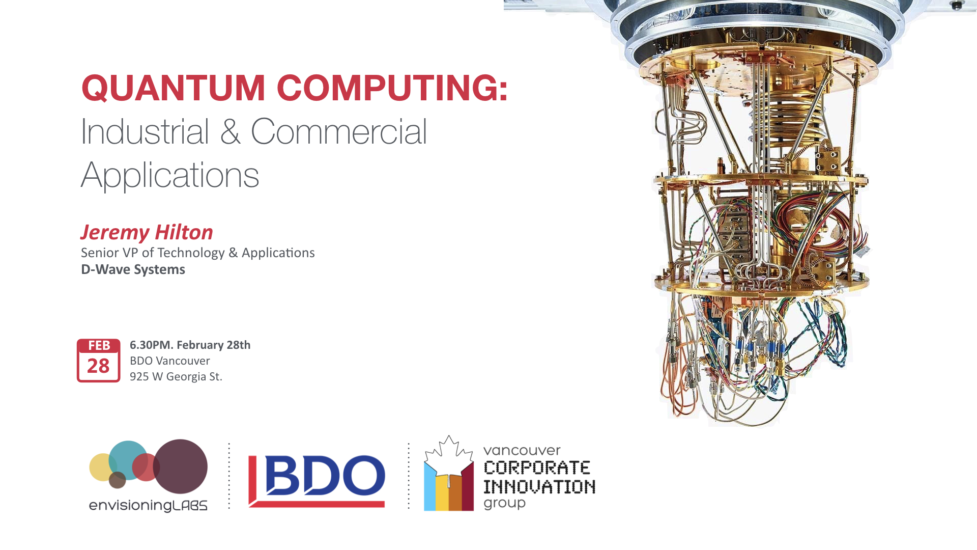 Quantum Computing VCIG 2.png