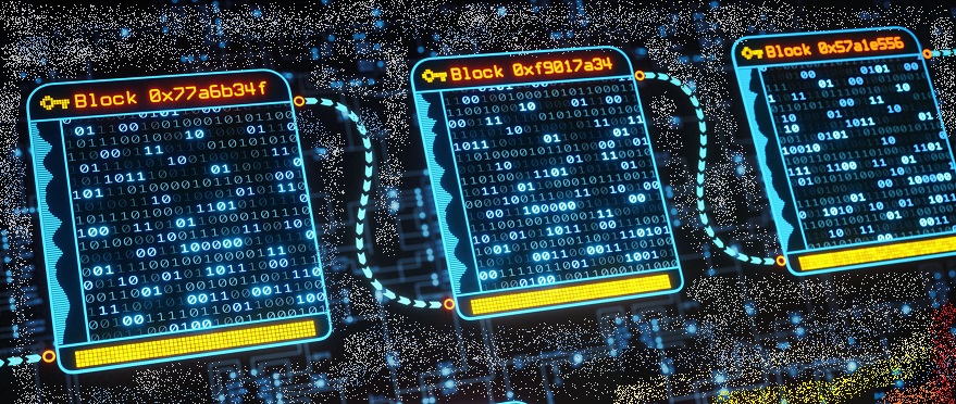blockchain_and_smartcontract_all_you_want_to_know.jpg