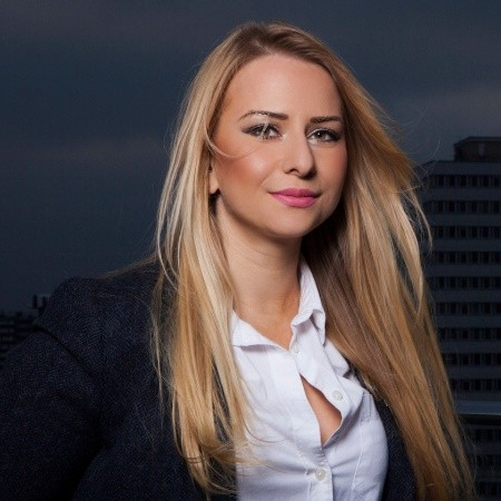 Katarina Polonsky.png