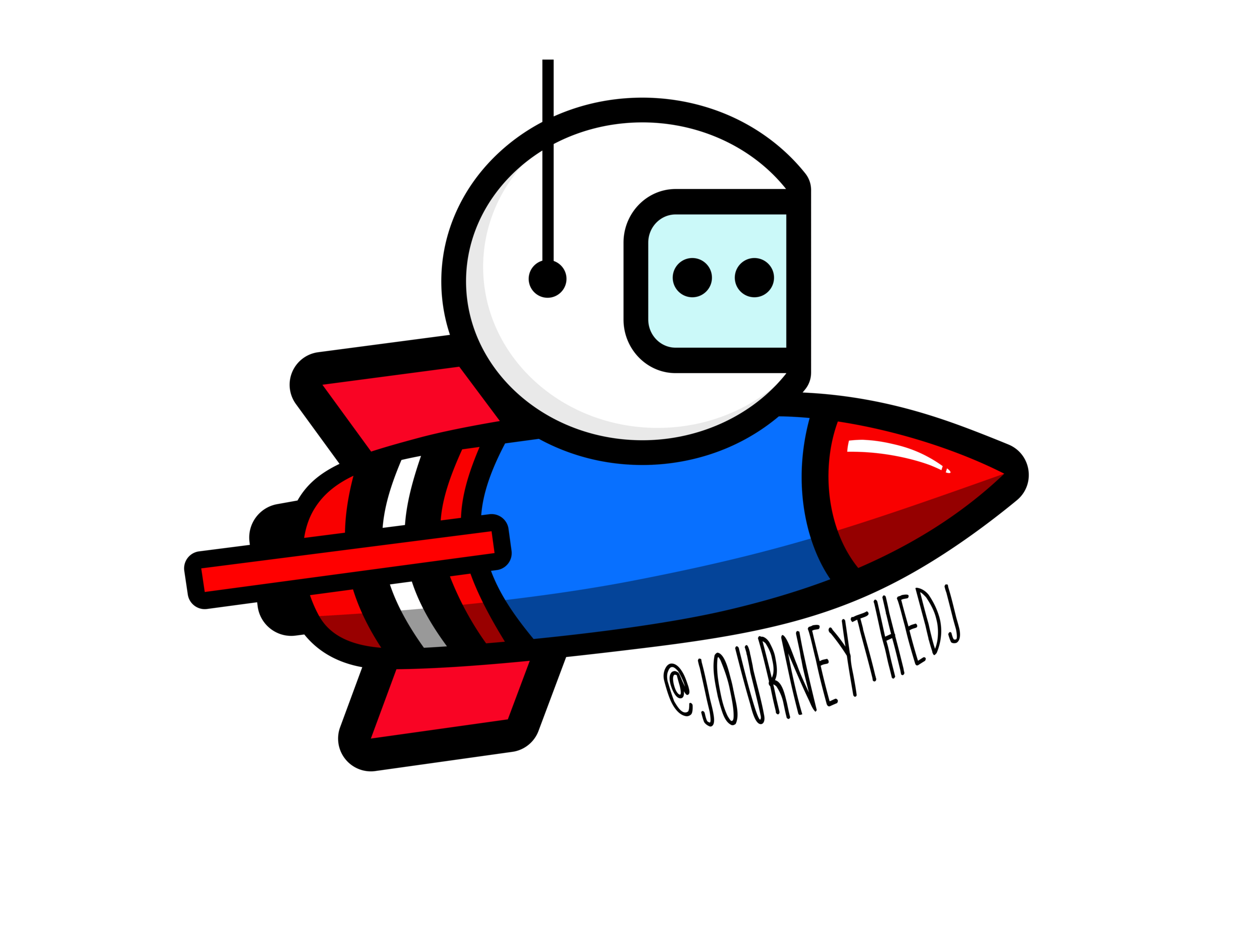 journey-astro-character-test-1.png
