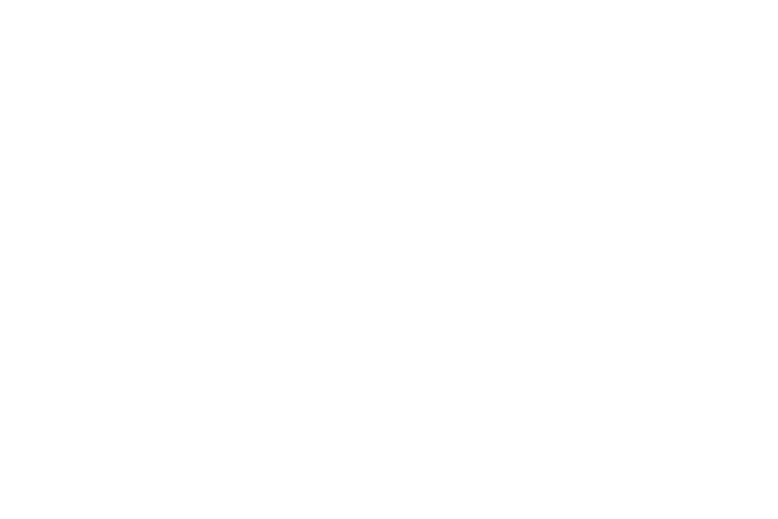 Simon Rogers Photography