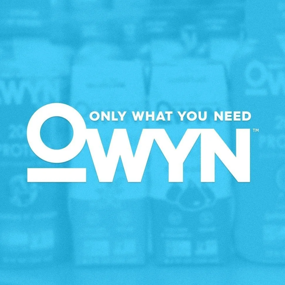 OWYN.jpg