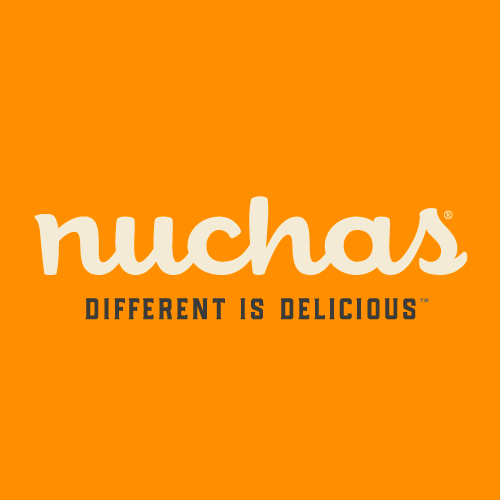 Nuchas.png