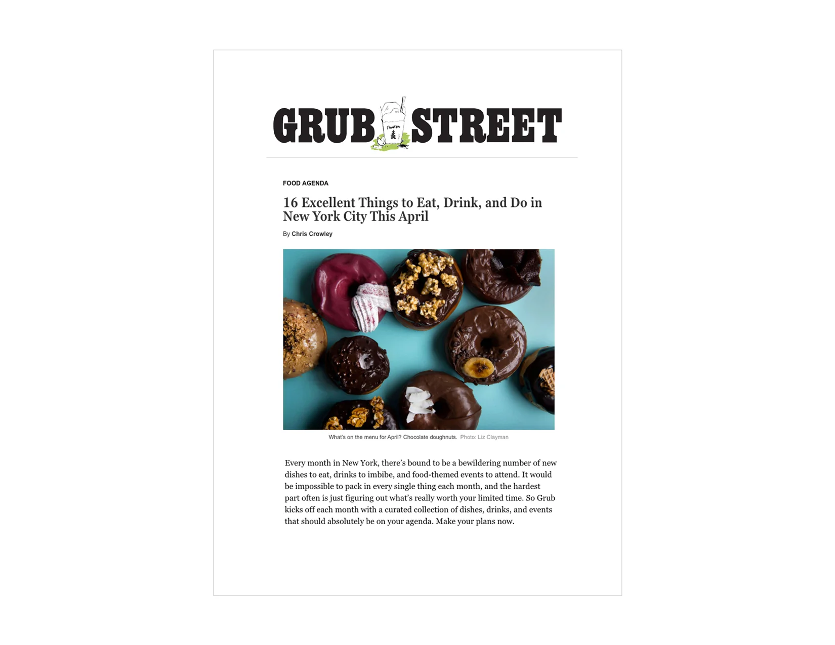 OurWork-Grubstreet.jpg