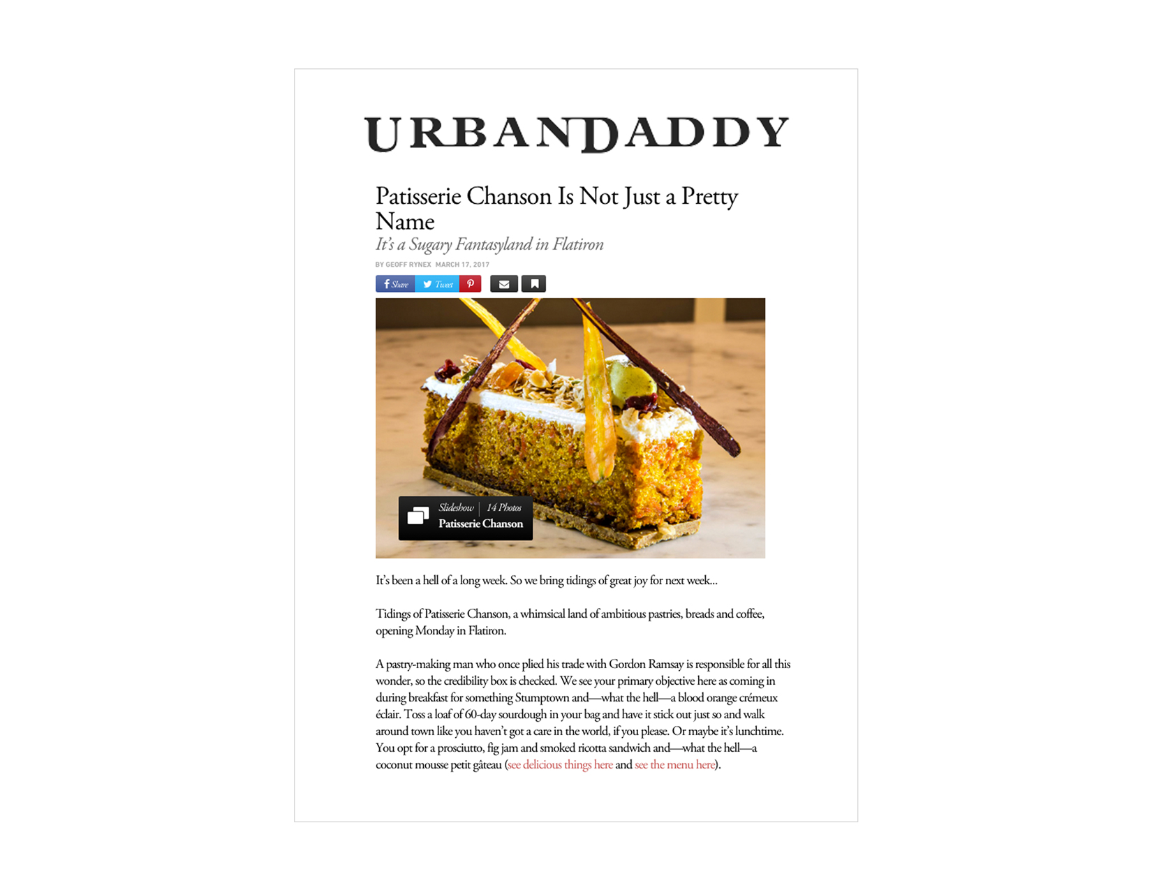 OurWork-UrbanDaddy.jpg