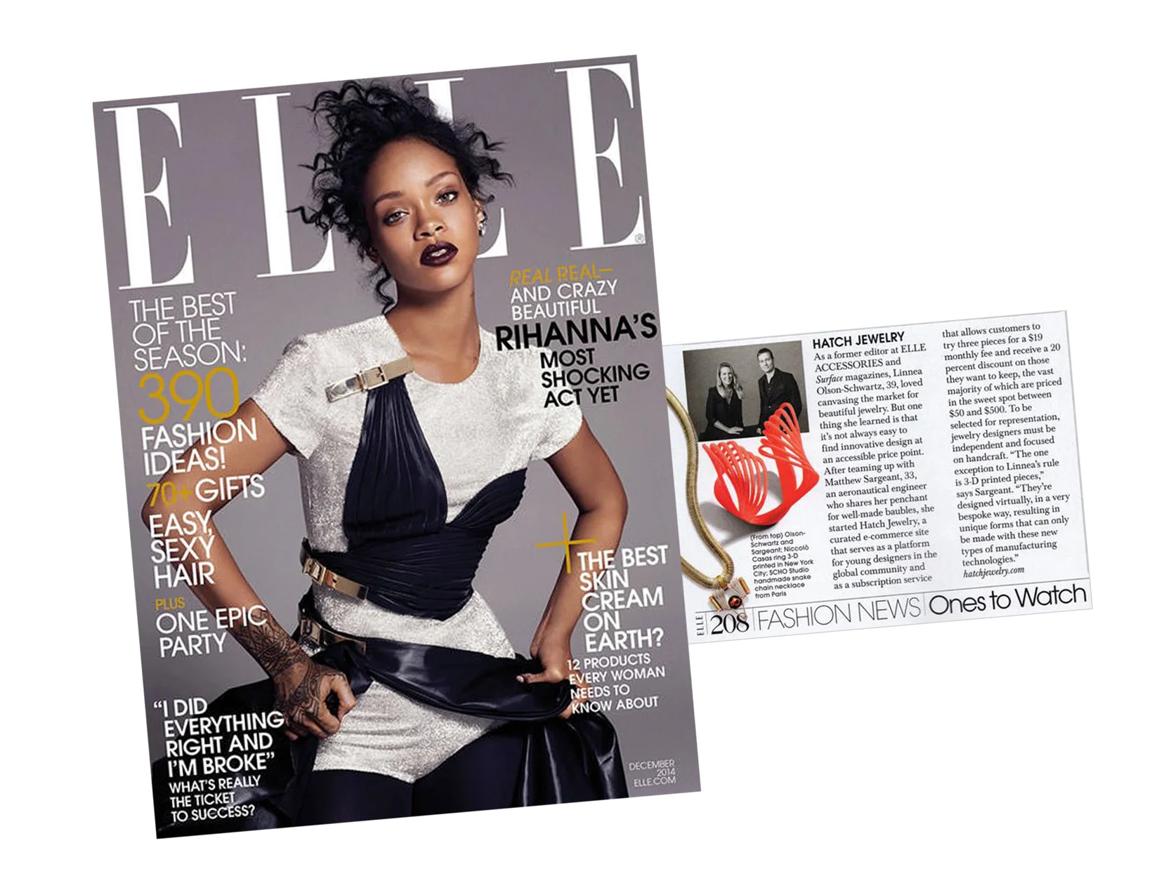 OurWork-Elle-Magazine.jpg