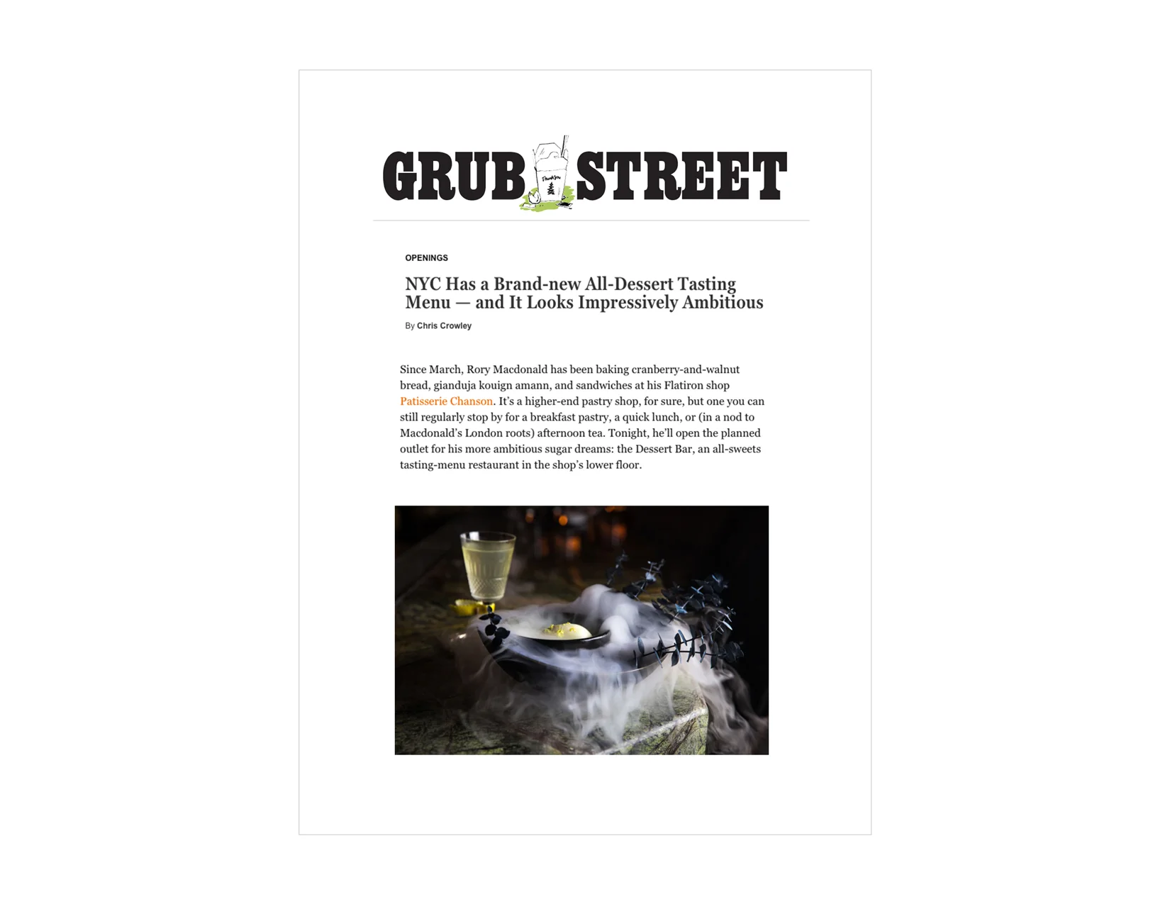 OurWork-Grubstreet-DB.jpg