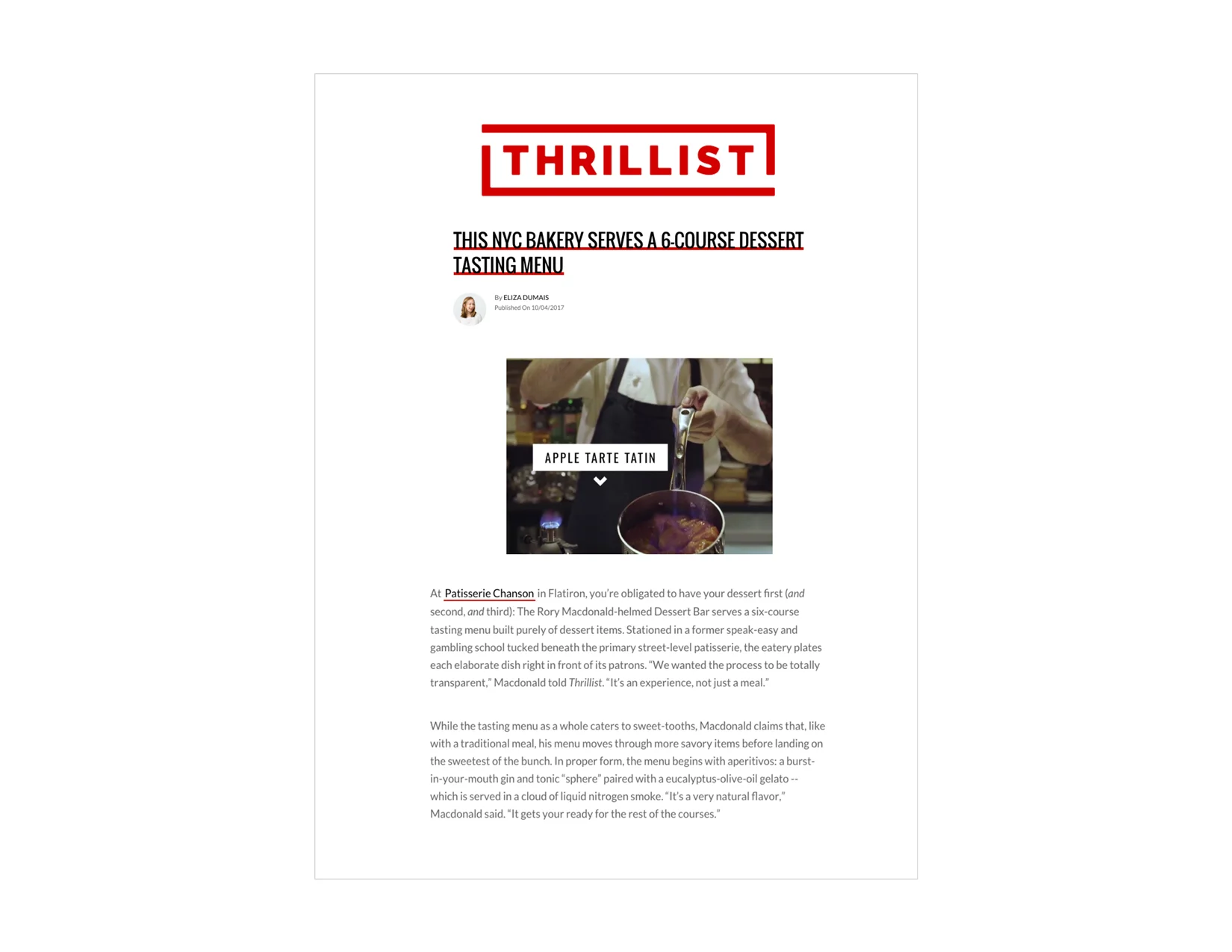 OurWork-Thrillist-DB.jpg