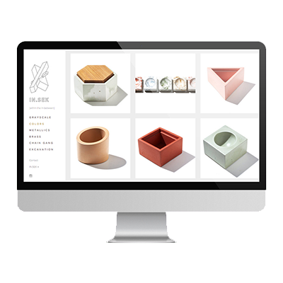 POP-HOME-Ecommerce.png