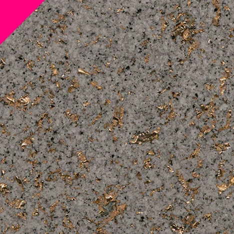 Client-Renewed-Materials.jpg