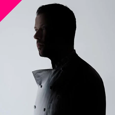 Client-Chef-Rory.jpg