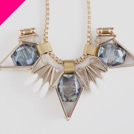 Client-Hatch-Jewelry.jpg