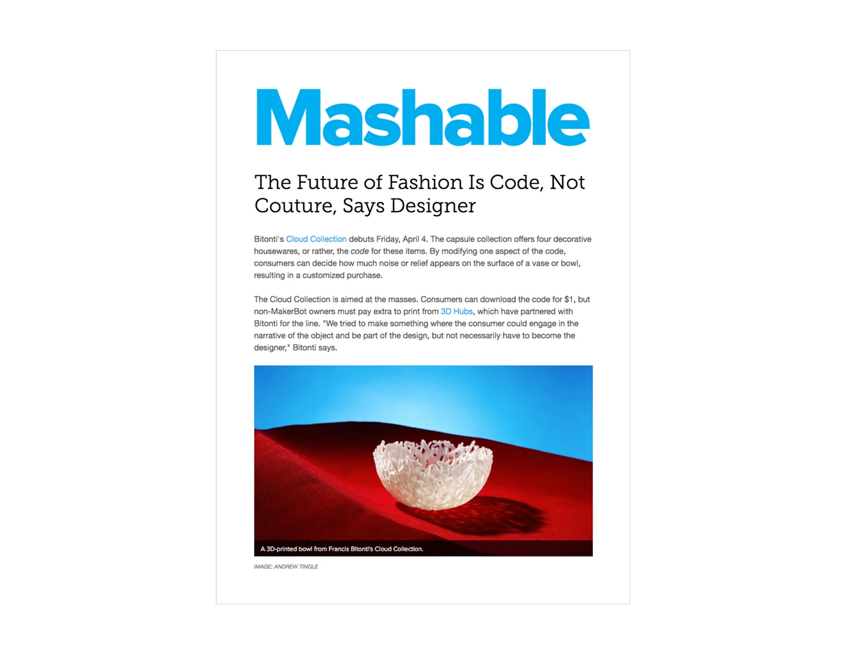 ourwork-FBA-mashable.jpg