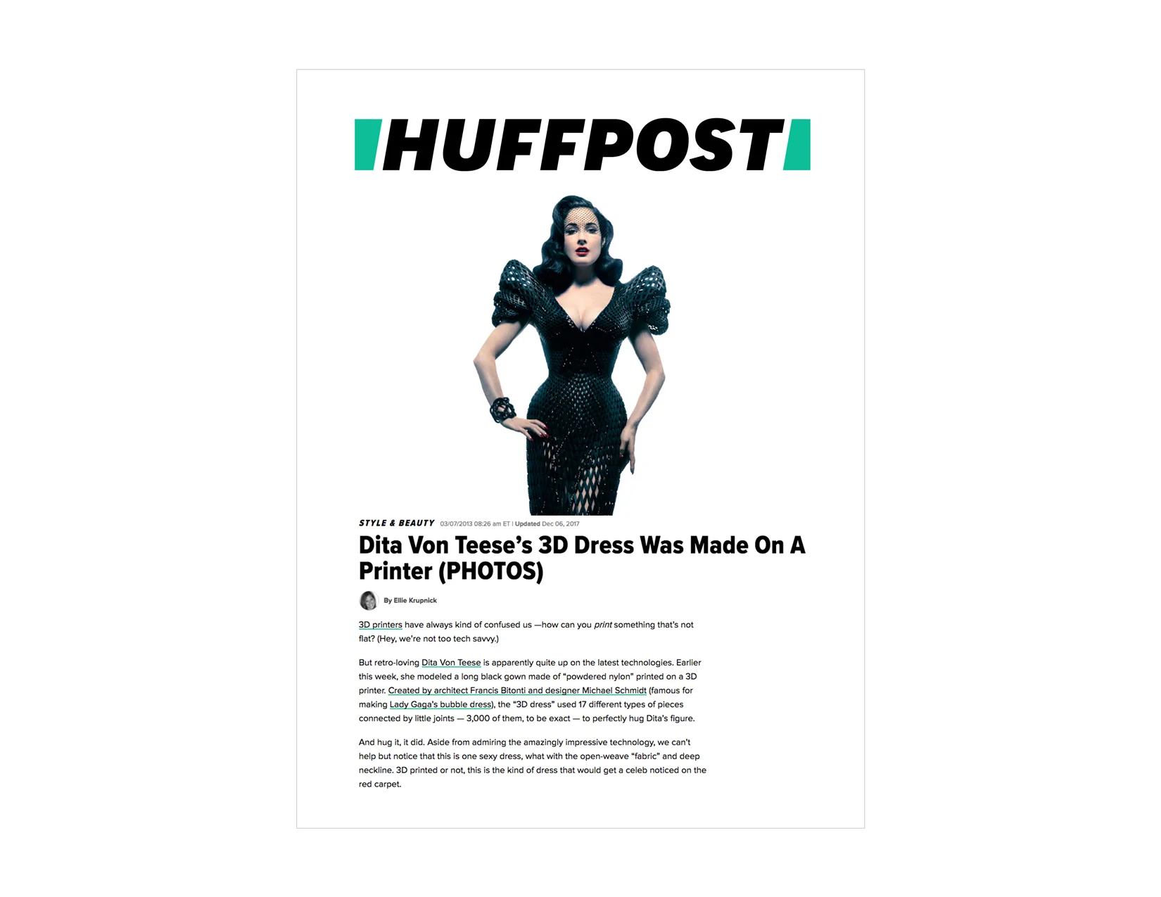 ourwork-FBS-Huffpost.jpg