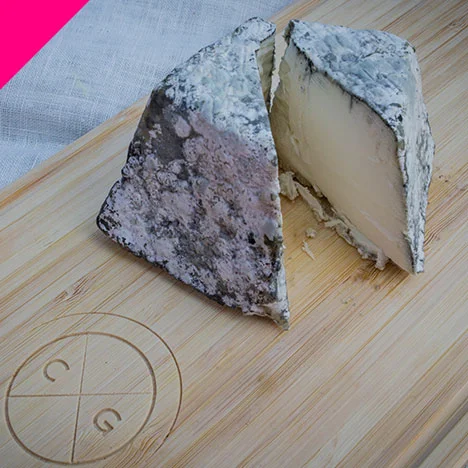 Client-Cheese_Grotto.jpg