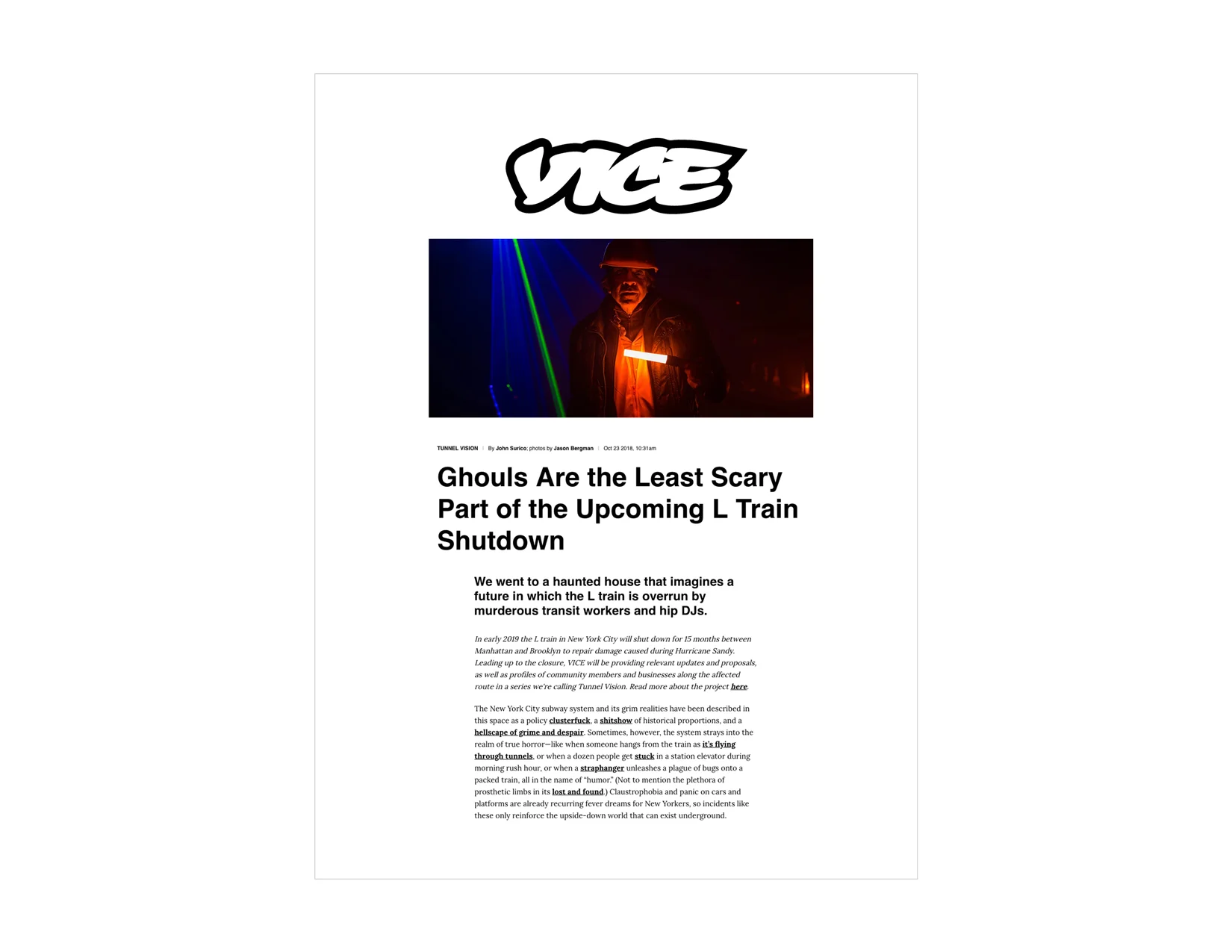 ourwork-vice.jpg