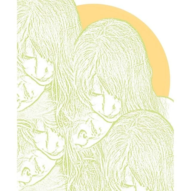 Happy Friday friends!! This week @paddycakes_piasecki picked &ldquo;reflection&rdquo; as the theme and here&rsquo;s what we all did with it! Hope everyone is doing okay ☀️☀️☀️☀️❤️
.
.
.
.
.
.

#photochallenge #creativitychallenge ##quarentinecreativi