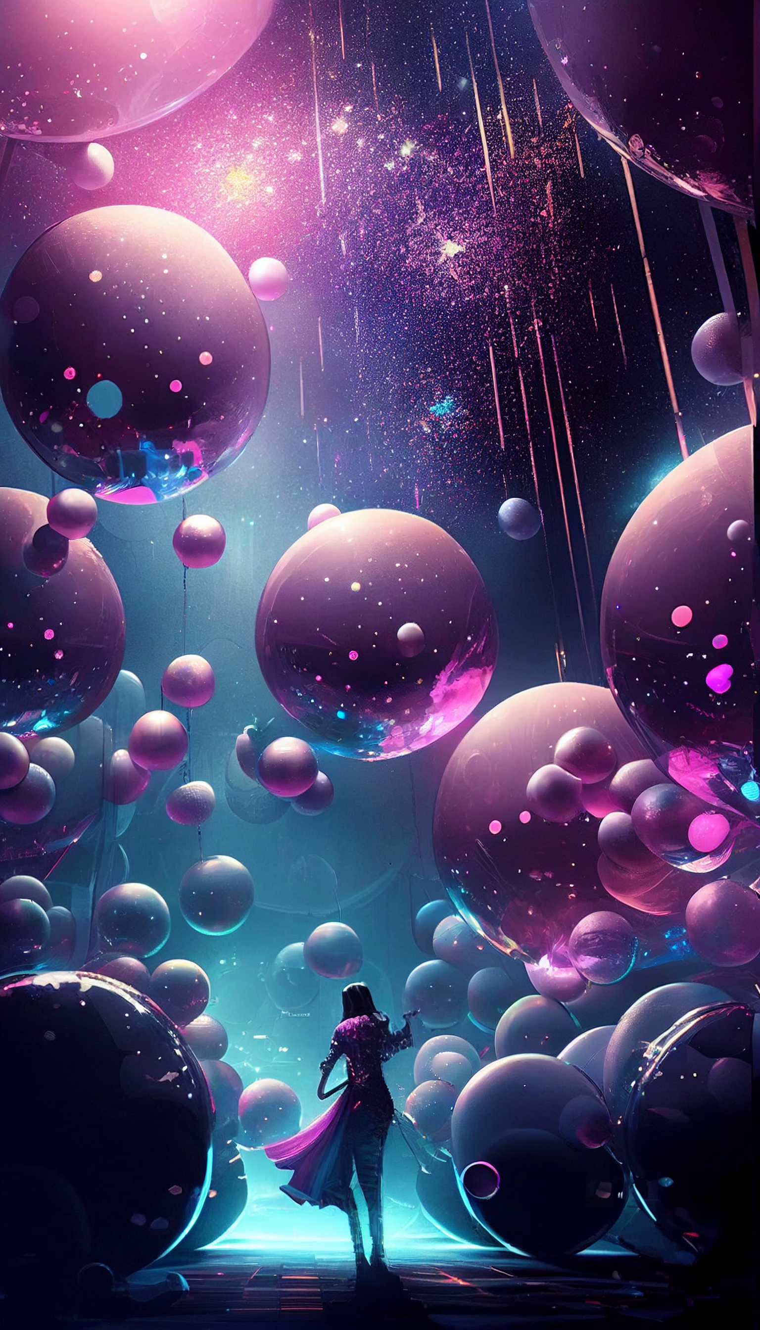 bloodbath_futuristic_space_prom_rave_with_disco_balls_and_ballo_6d5edad1-8466-4206-a5a9-650a908fb735.PNG