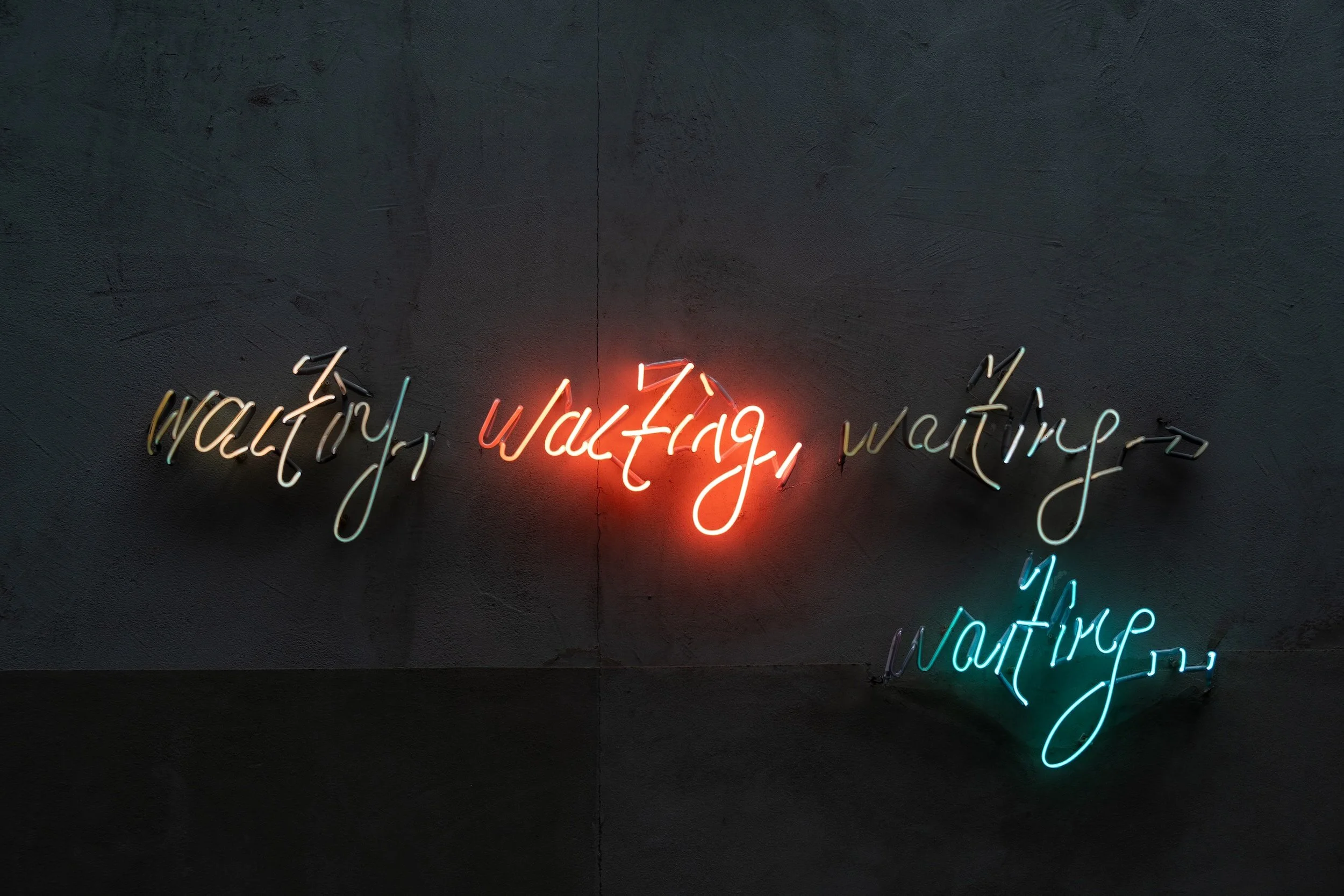 Fragment 3: Missing Words
